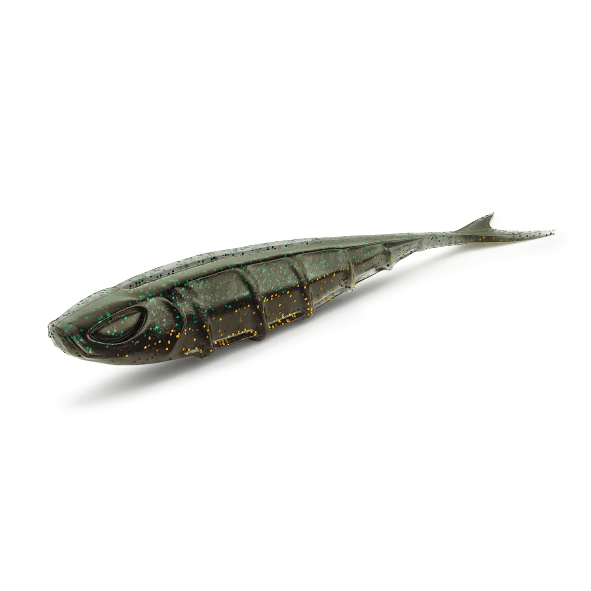 Image du produit 7