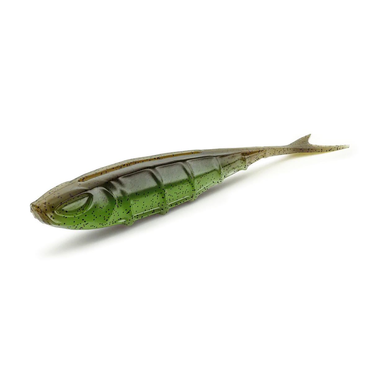 Image du produit 8