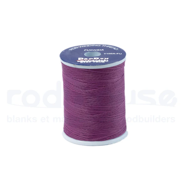Image du produit 11