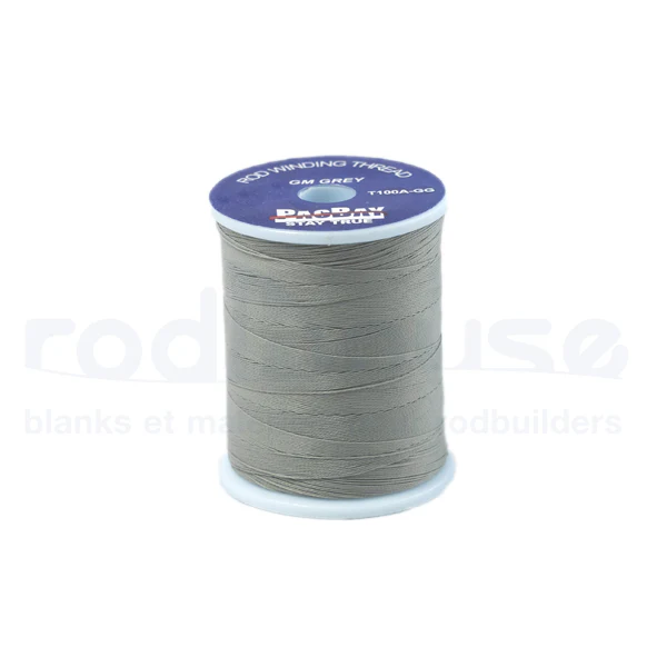 Image du produit 12