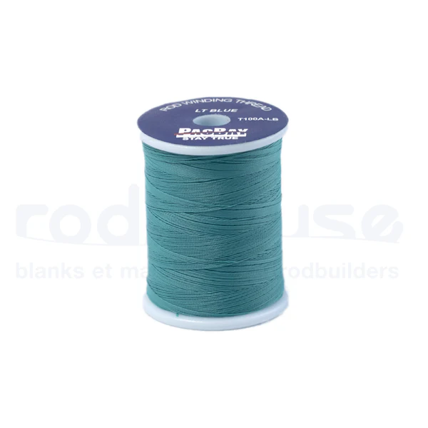 Image du produit 14