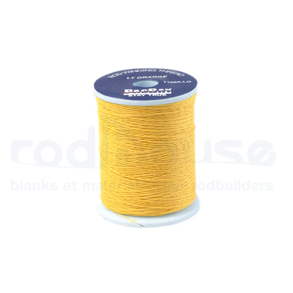 Image du produit 15
