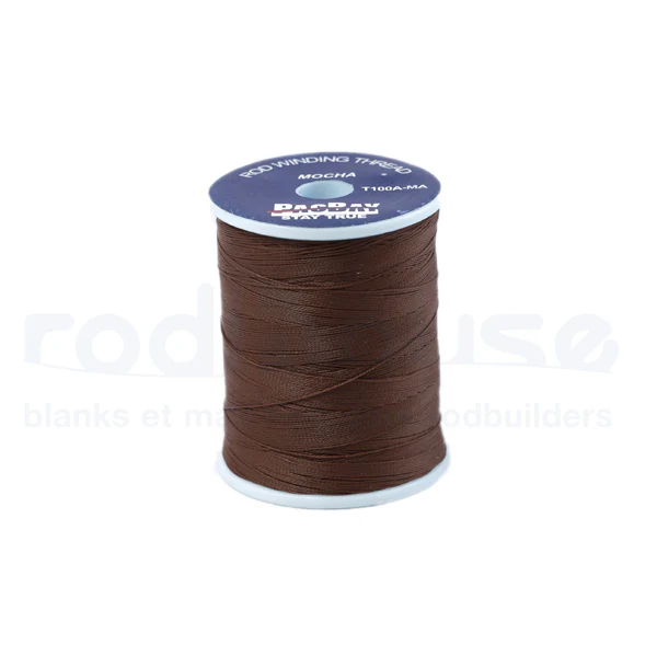 Image du produit 16