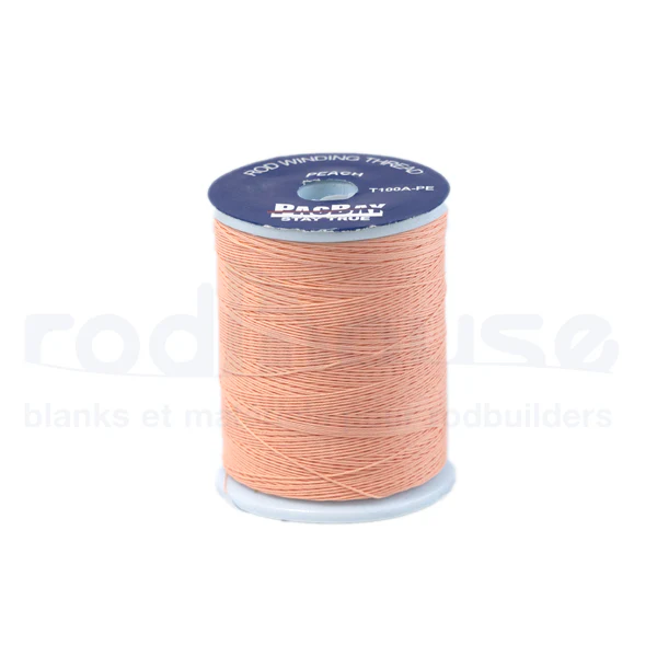 Image du produit 19
