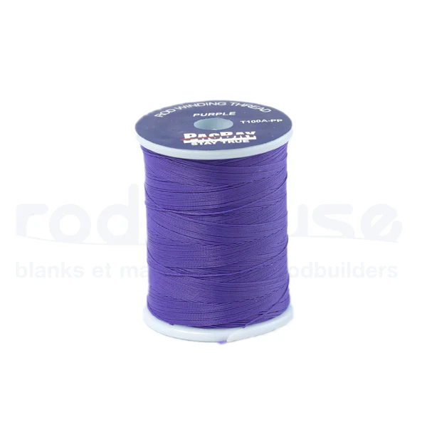 Image du produit 20