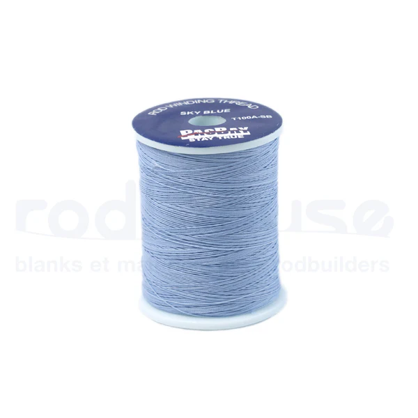 Image du produit 25