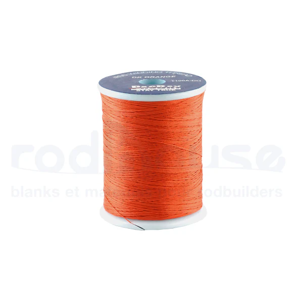Image du produit 38