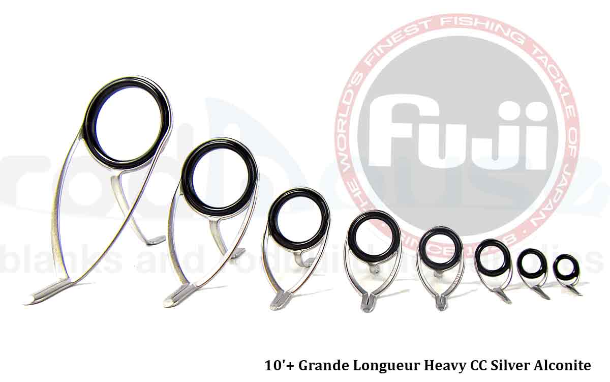 Image du produit 11