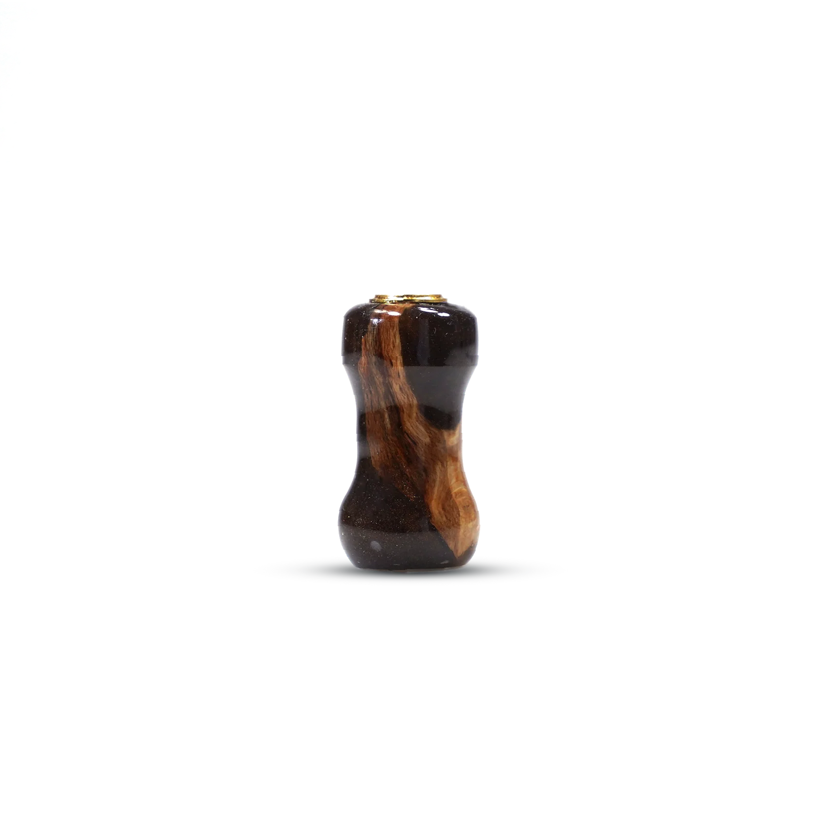 Image du produit 11