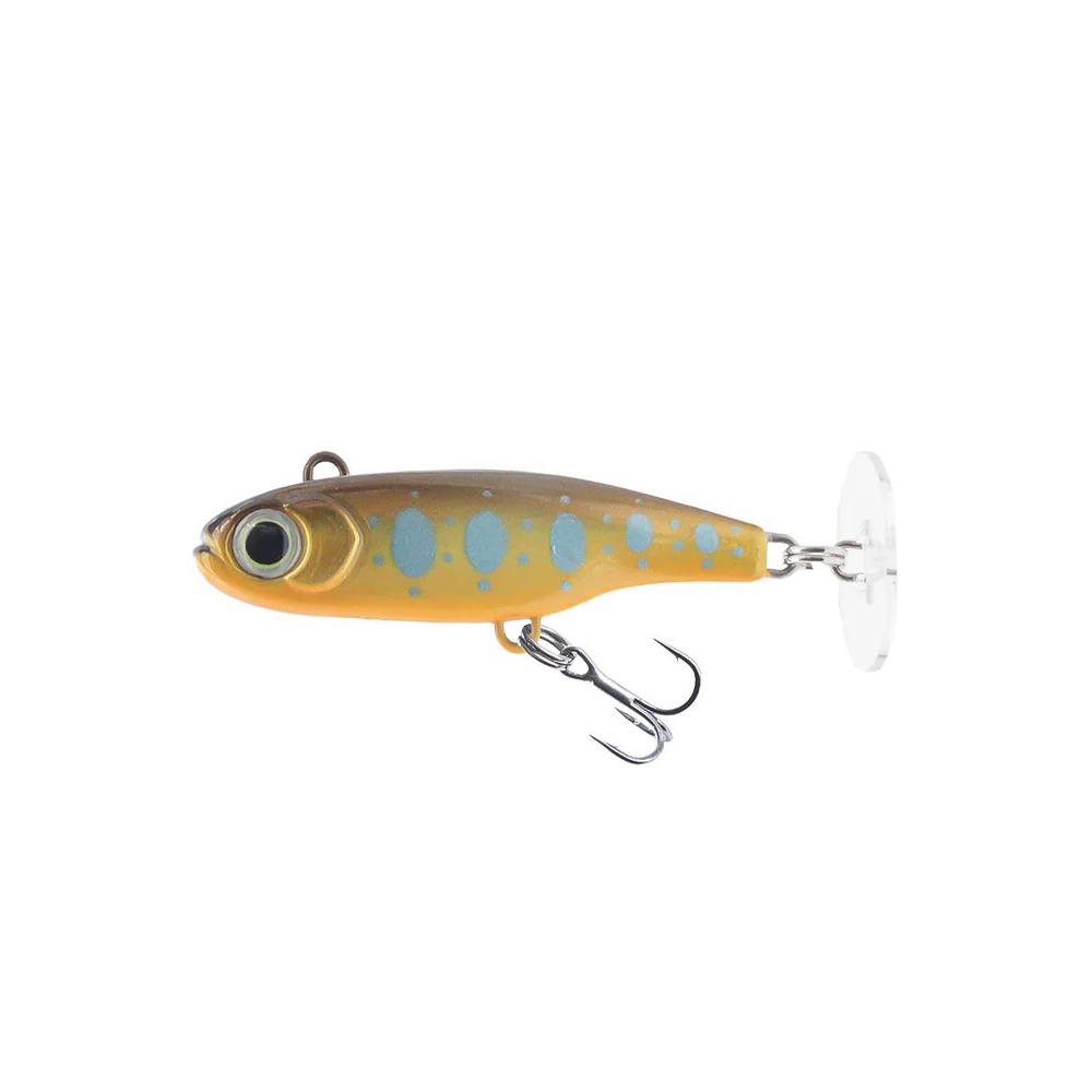 Image du produit 16