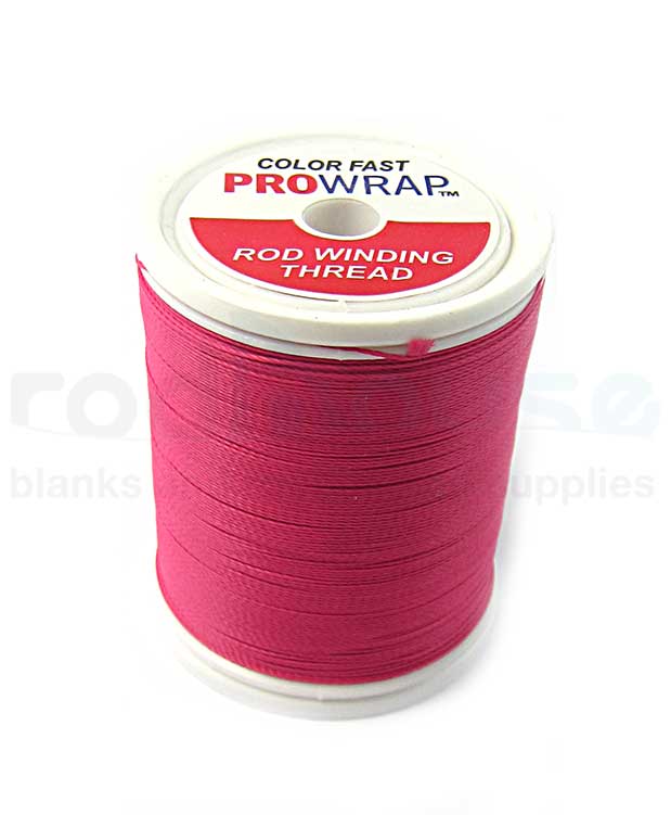 Image du produit 14