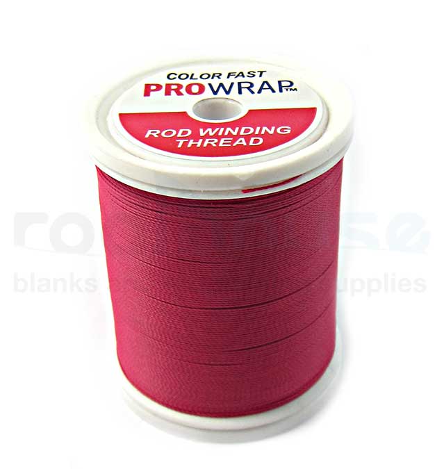 Image du produit 15