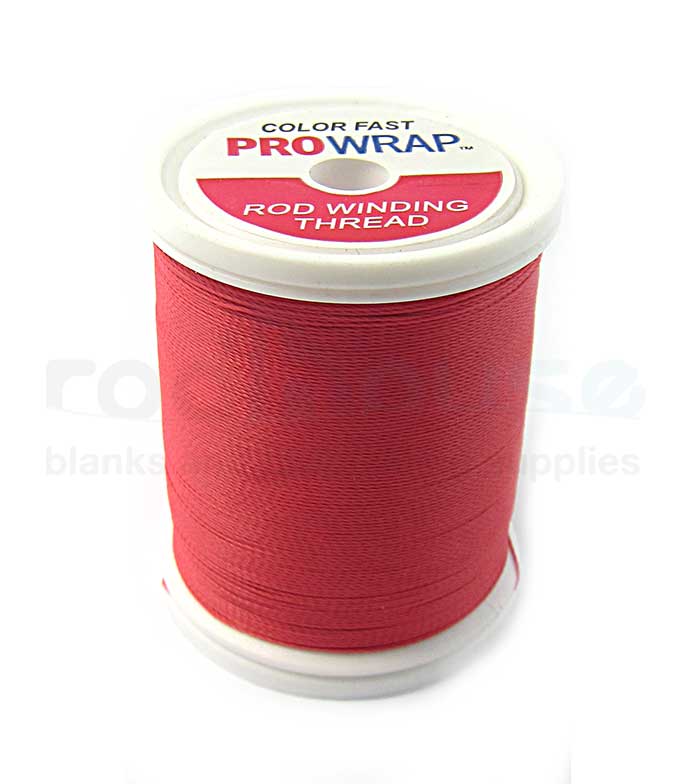Image du produit 16