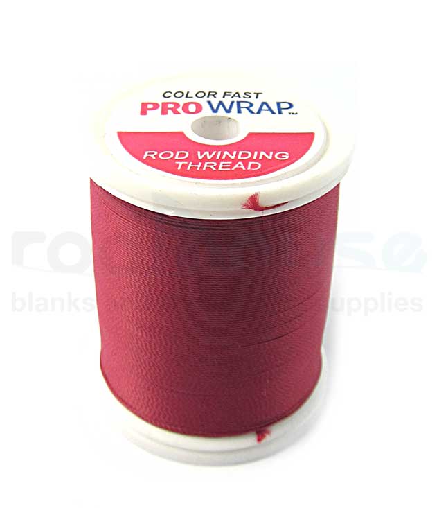 Image du produit 19
