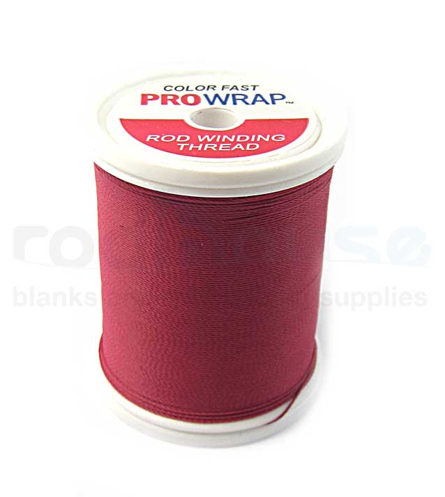 Image du produit 20