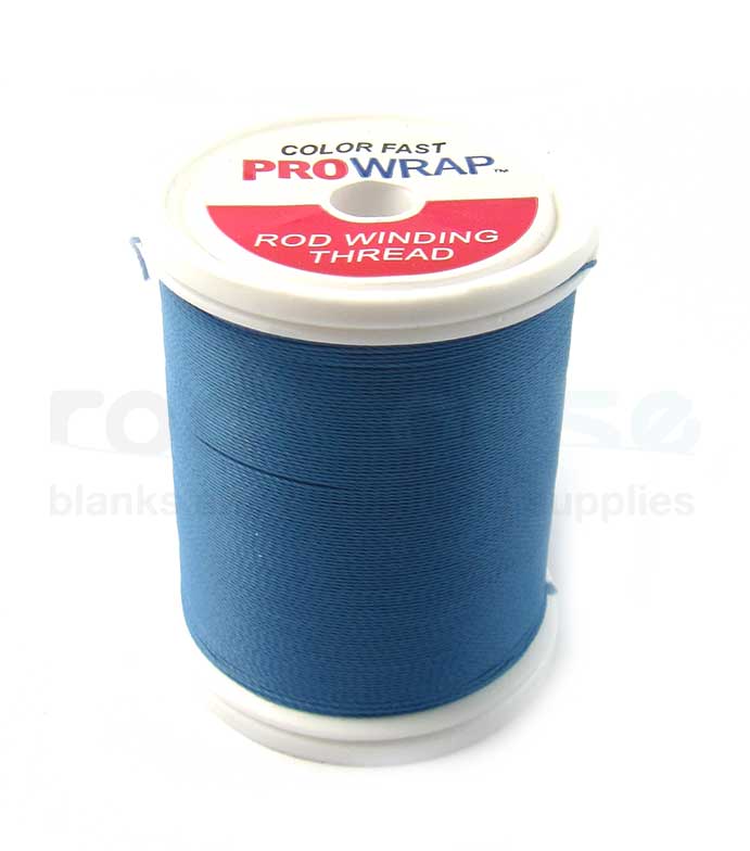 Image du produit 25