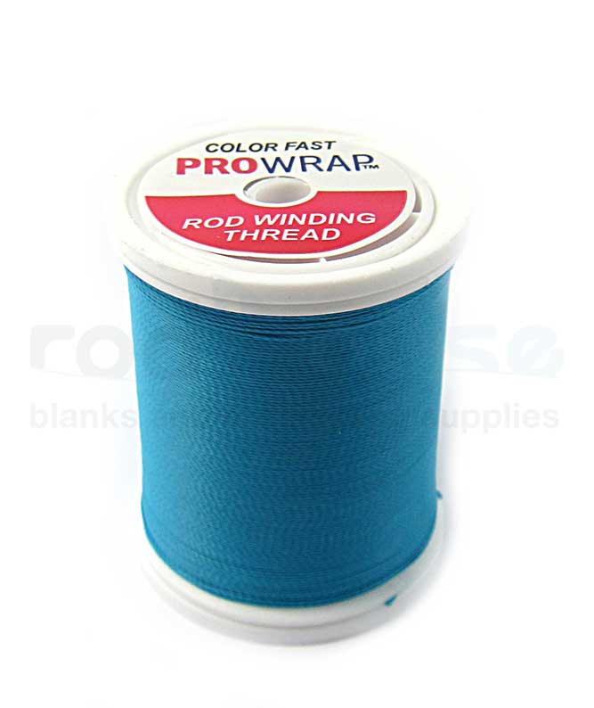 Image du produit 30
