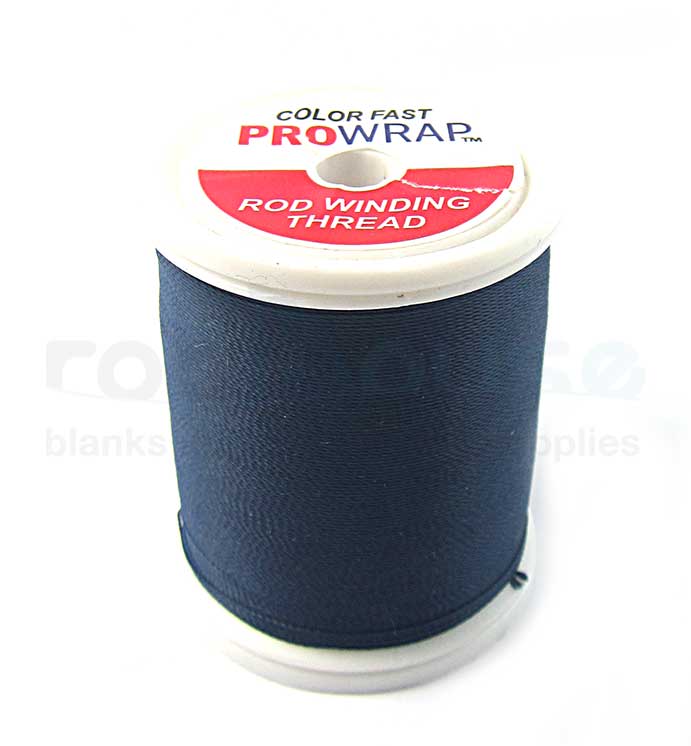 Image du produit 37