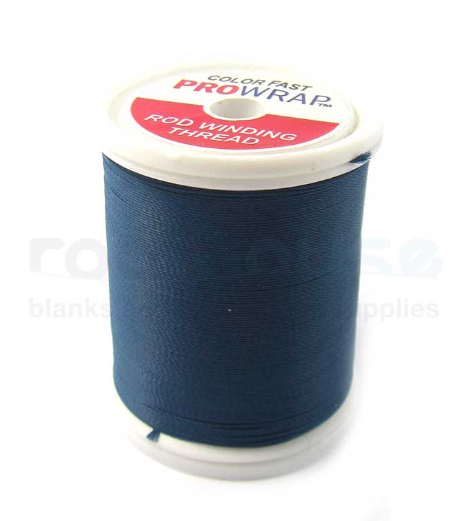 Image du produit 38