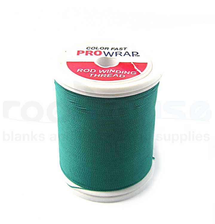 Image du produit 45