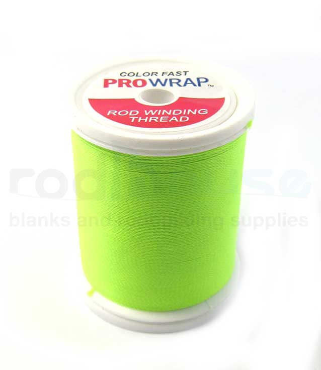 Image du produit 48