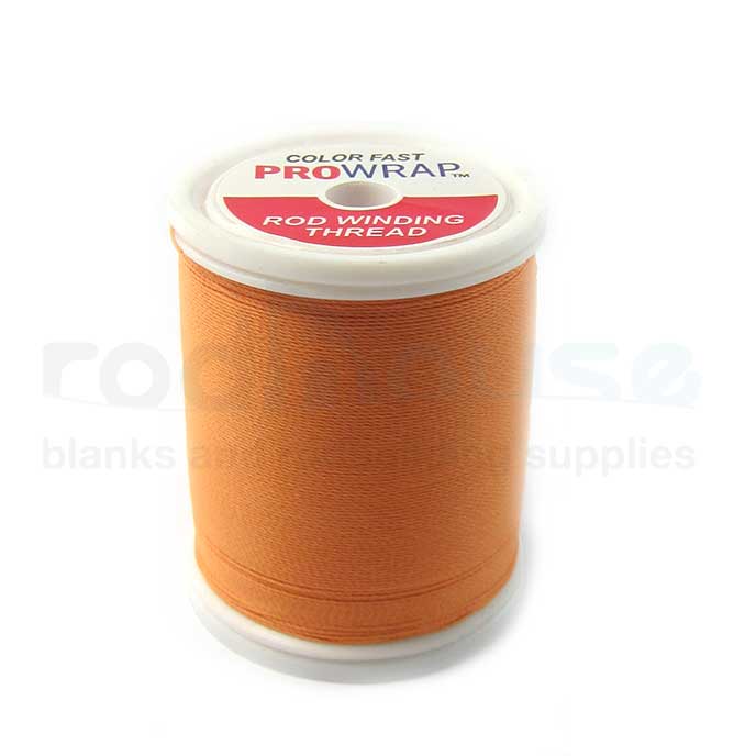 Image du produit 63