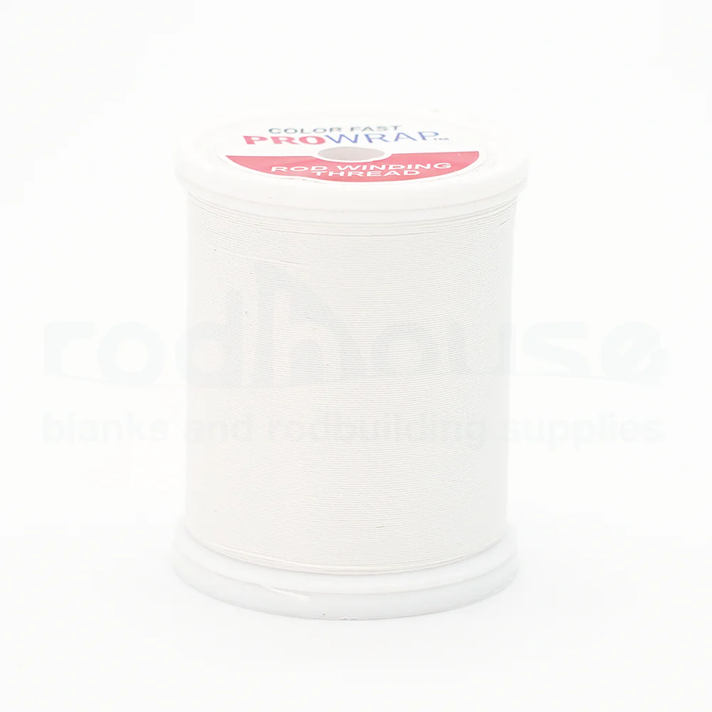 Image du produit 71