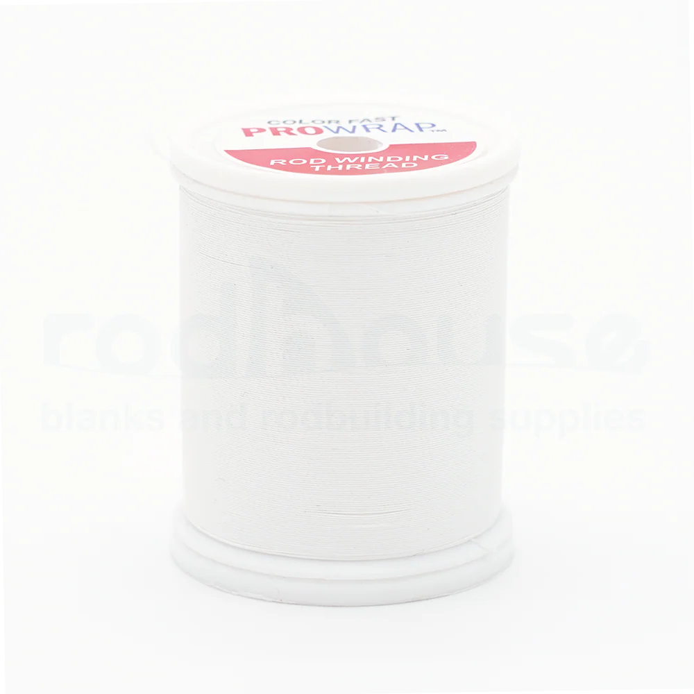 Image du produit 72