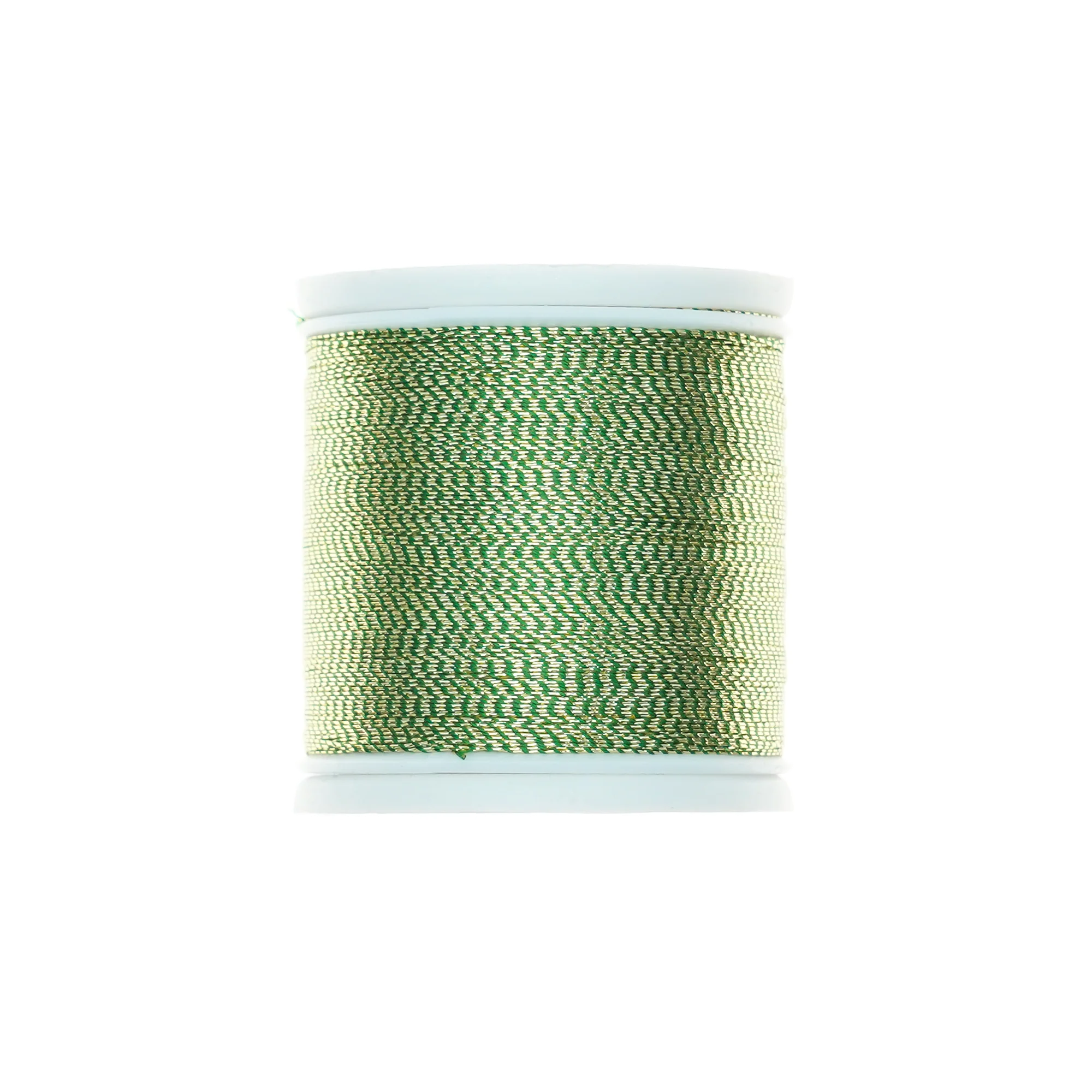 Image du produit 10