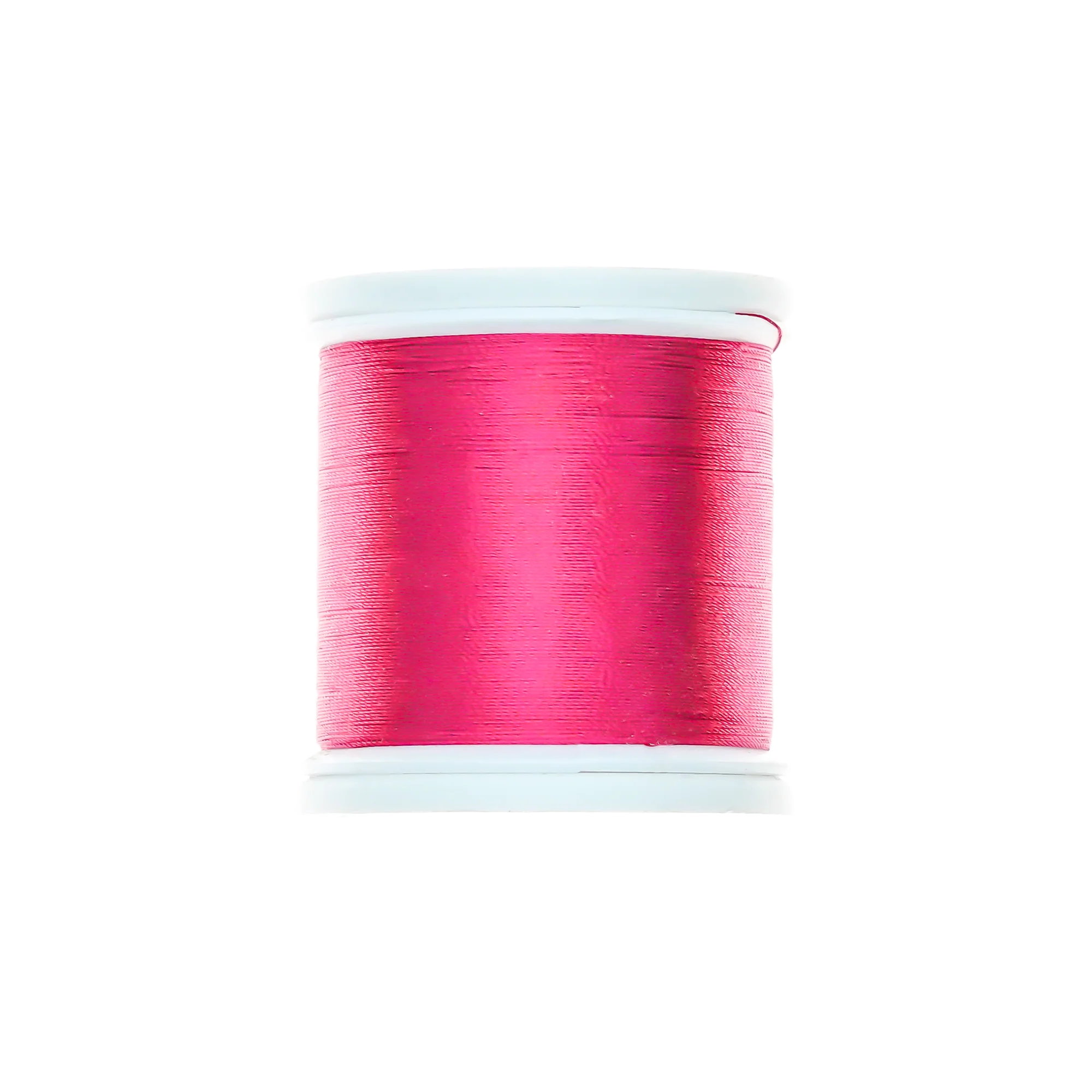 Image du produit 13