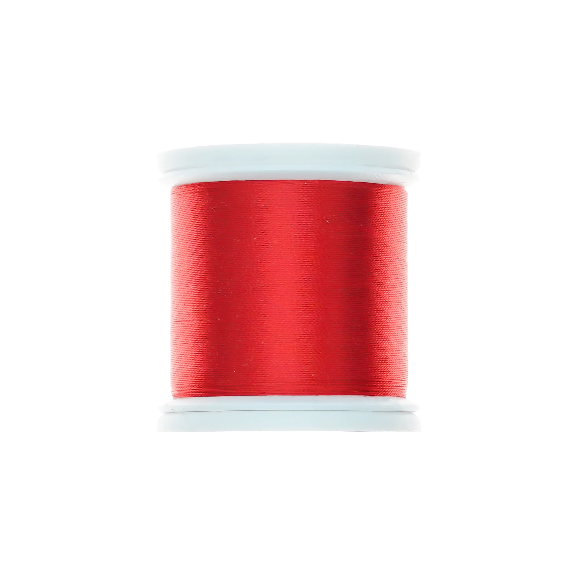 Image du produit 14