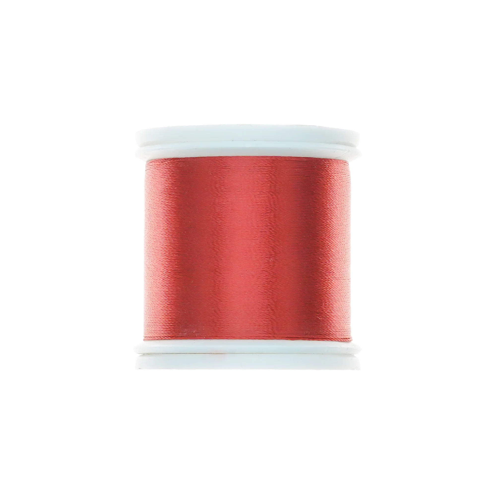 Image du produit 15