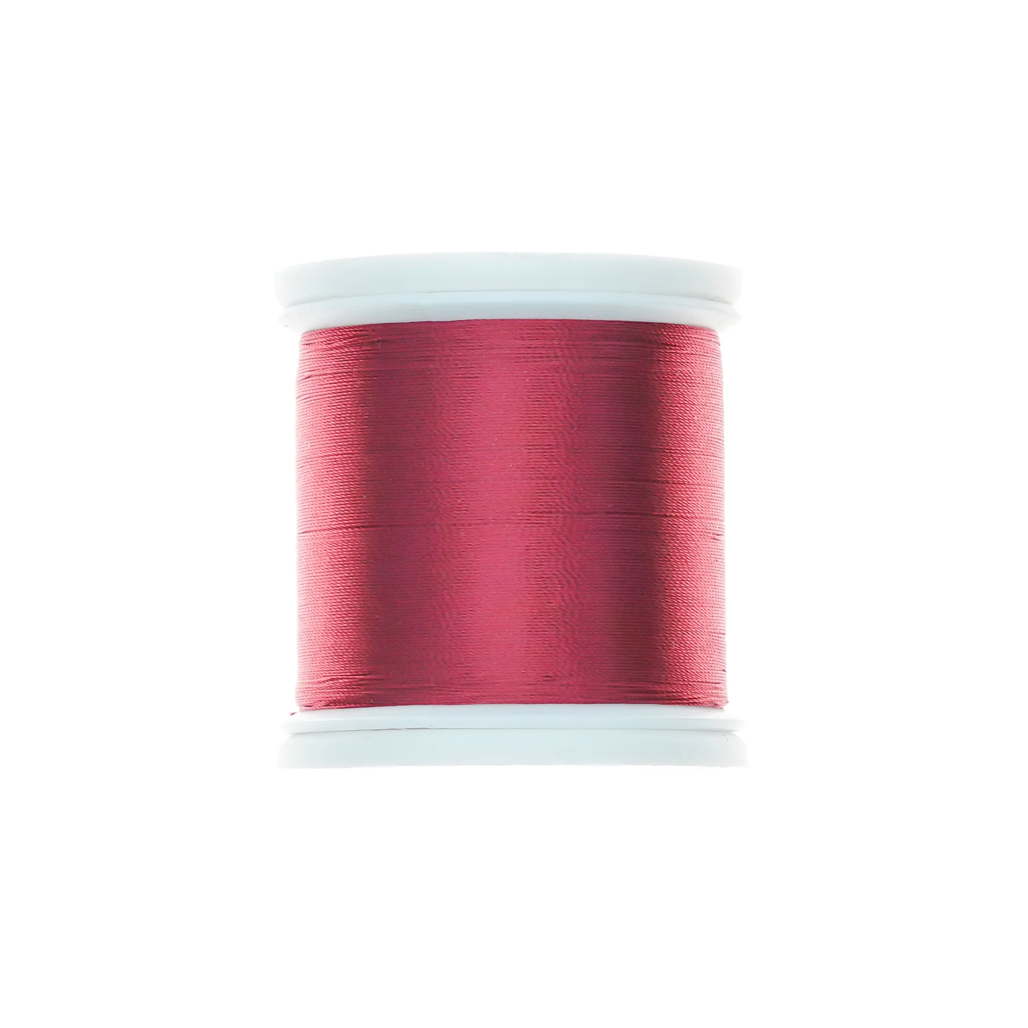Image du produit 16