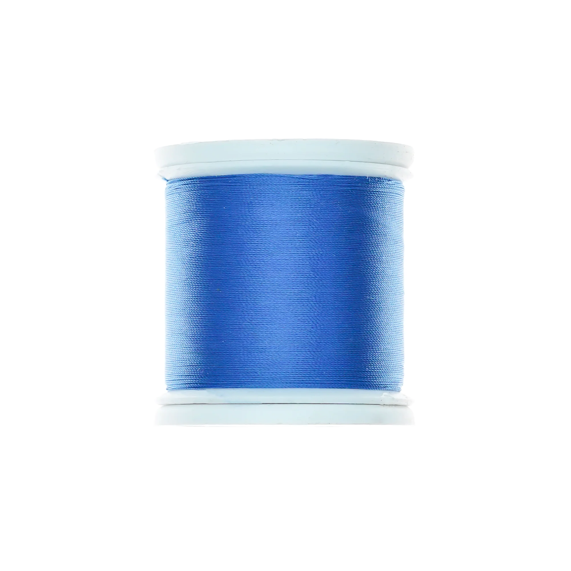 Image du produit 24