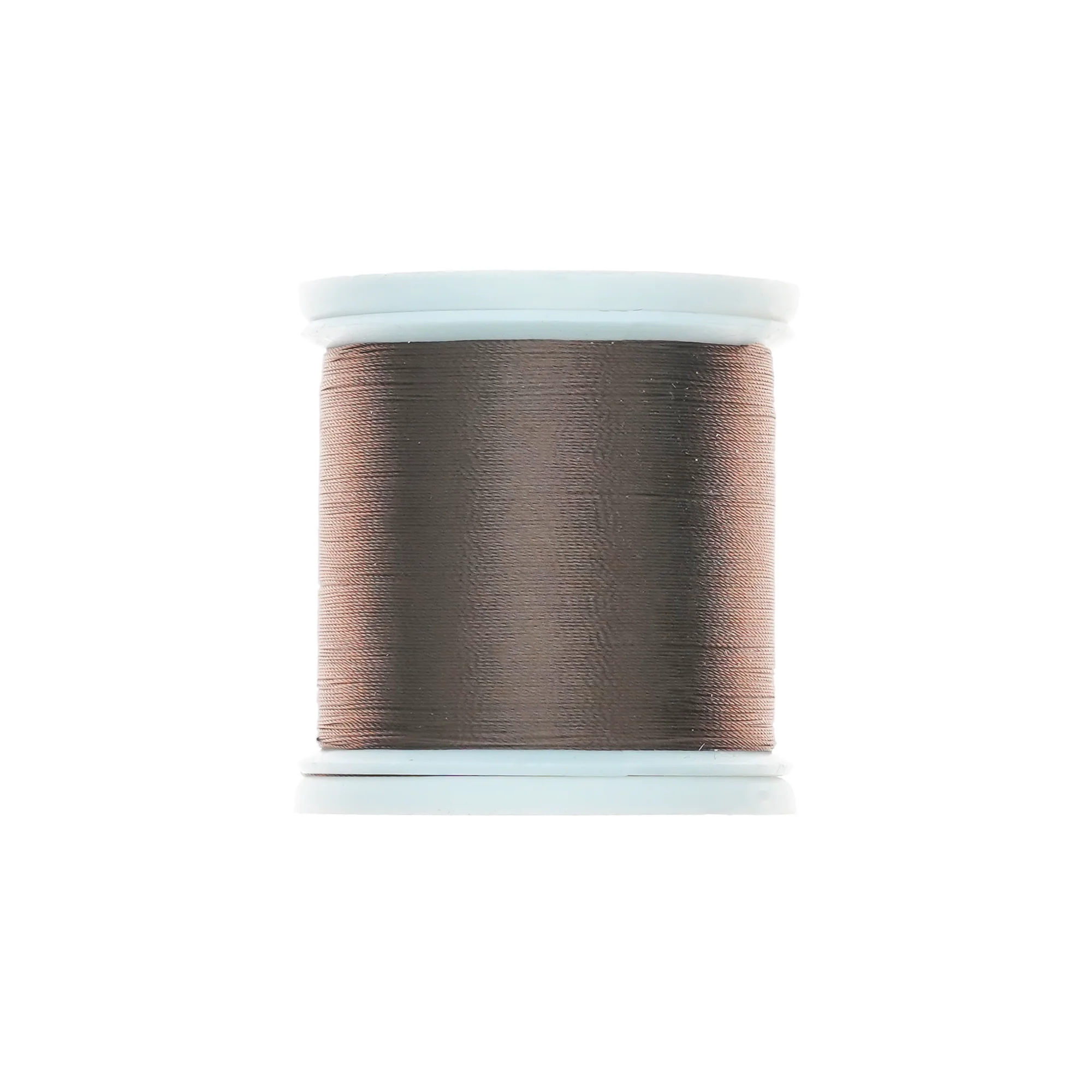 Image du produit 69