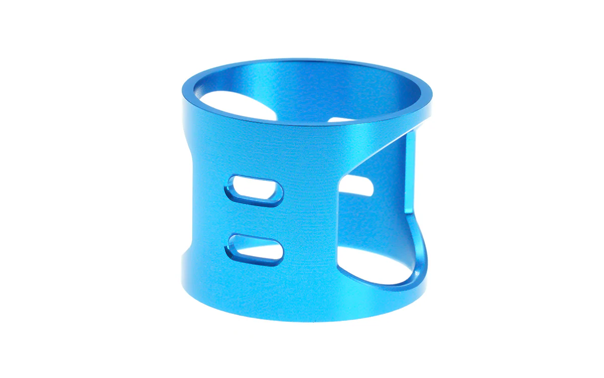 Image du produit 14