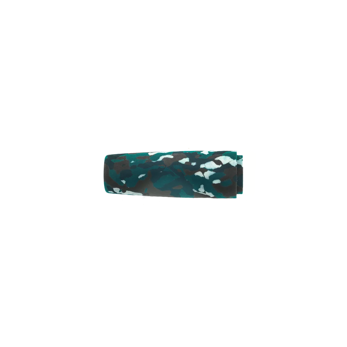 Image du produit 15