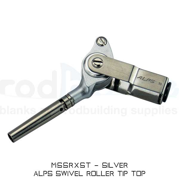 Image du produit 10