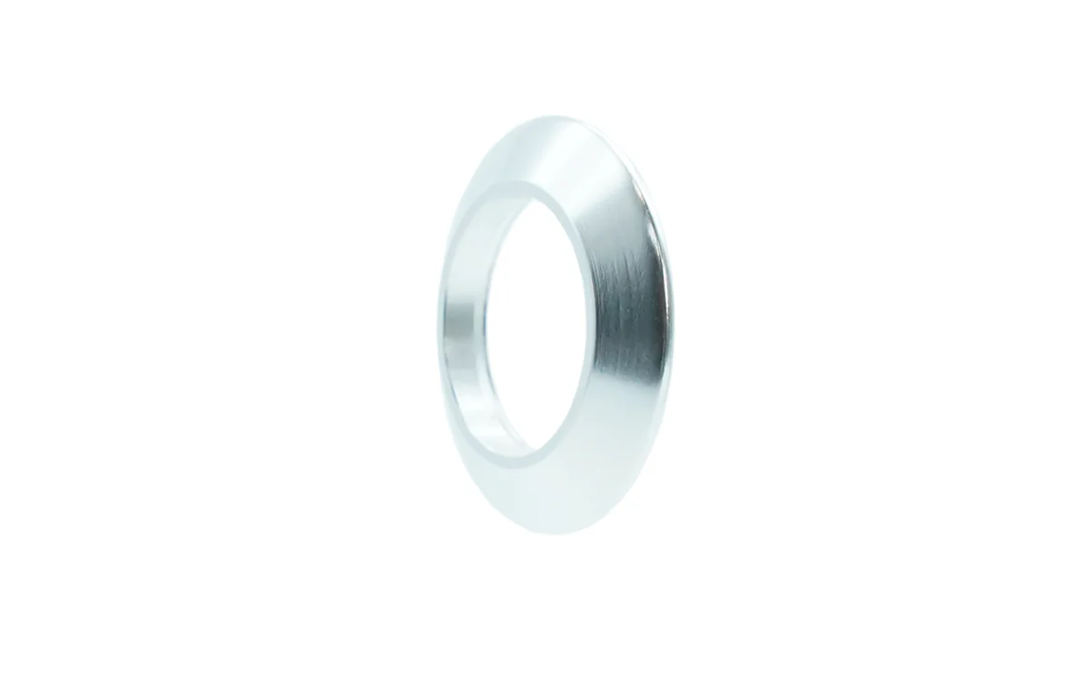 Image du produit 23