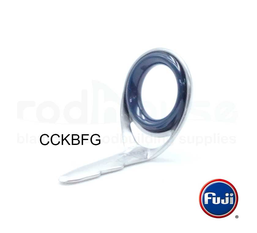 Image du produit 12
