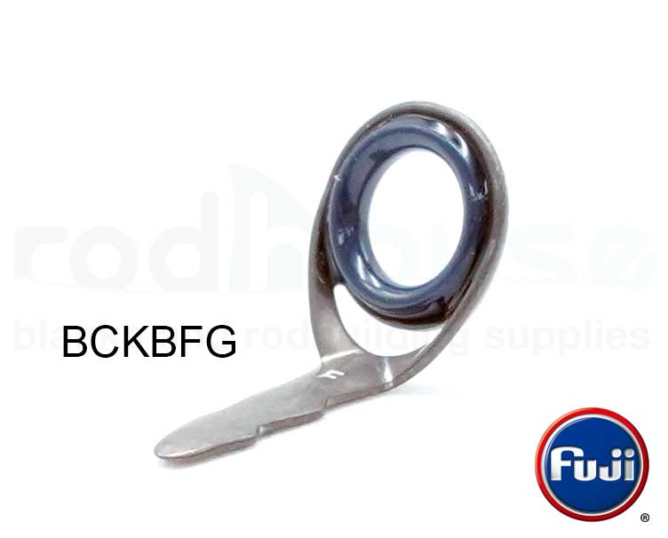 Image du produit 16