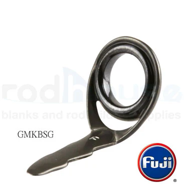 Image du produit 24