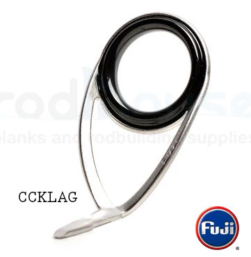 Image du produit 15