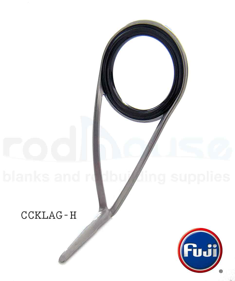 Image du produit 17