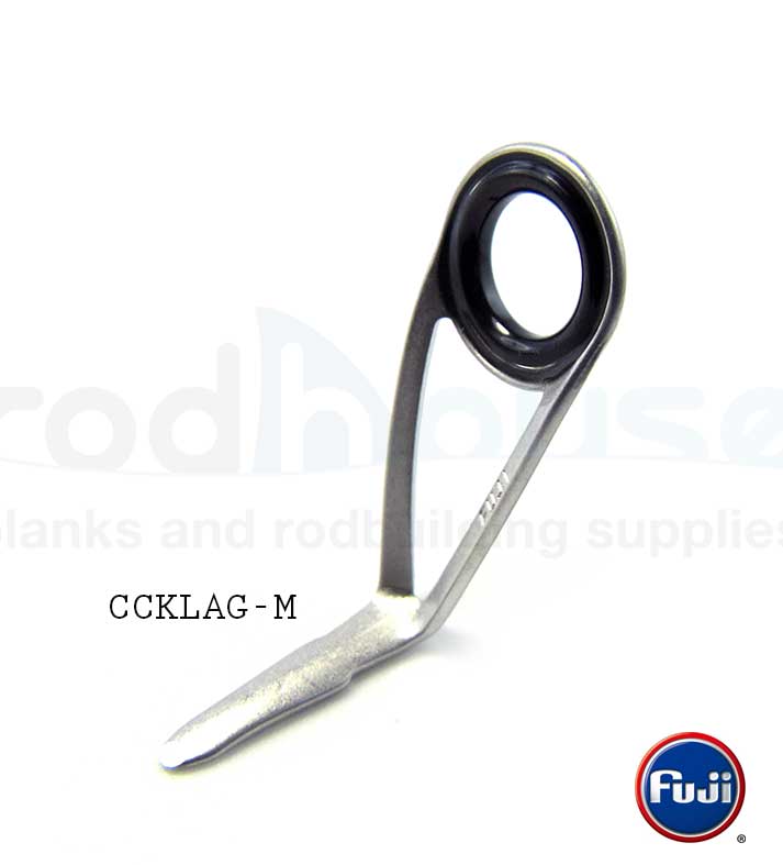 Image du produit 14