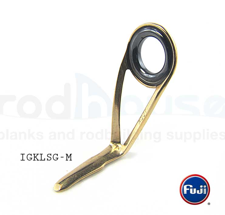 Image du produit 19