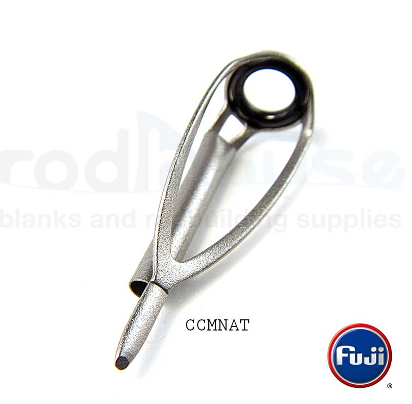 Image du produit 47