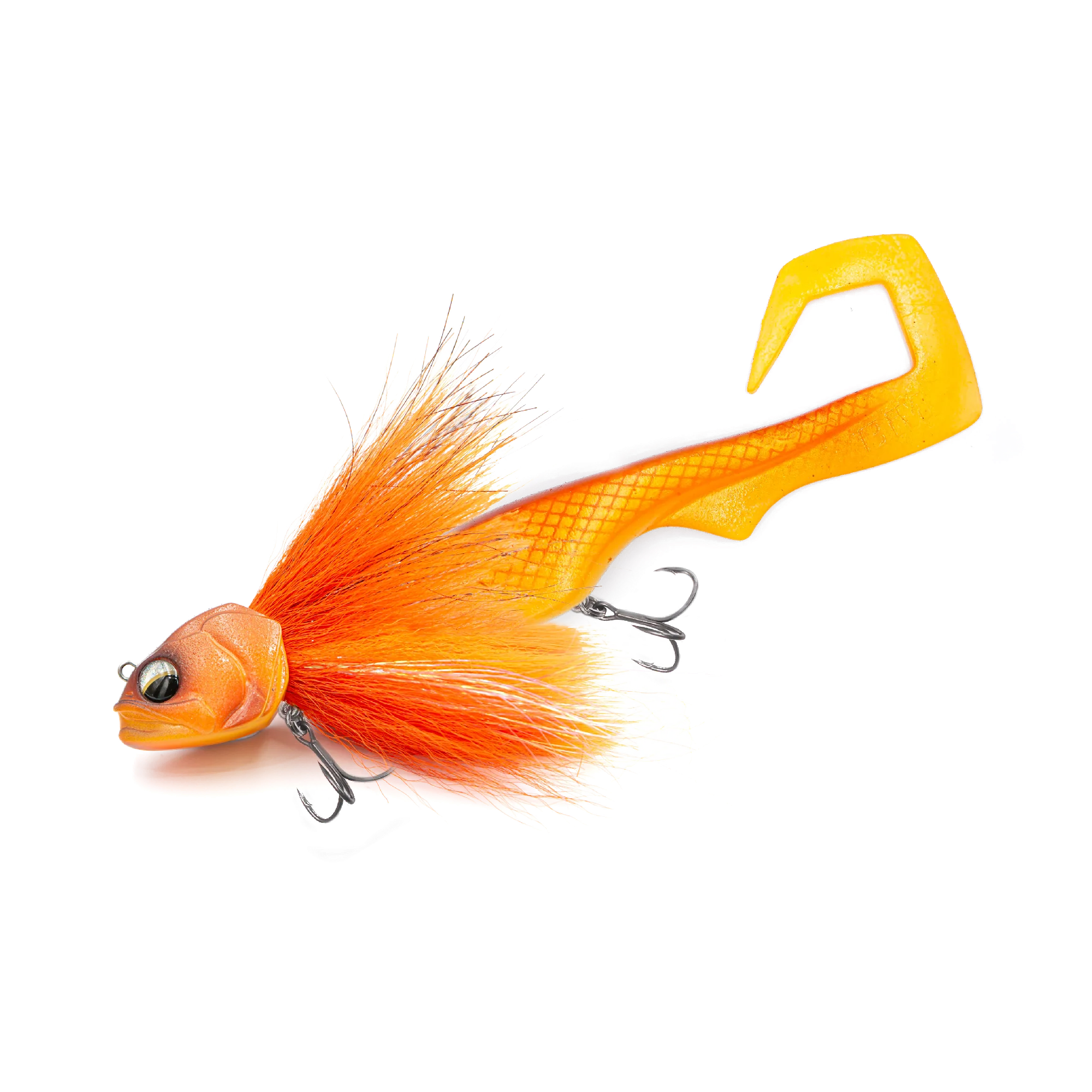 Image du produit 6
