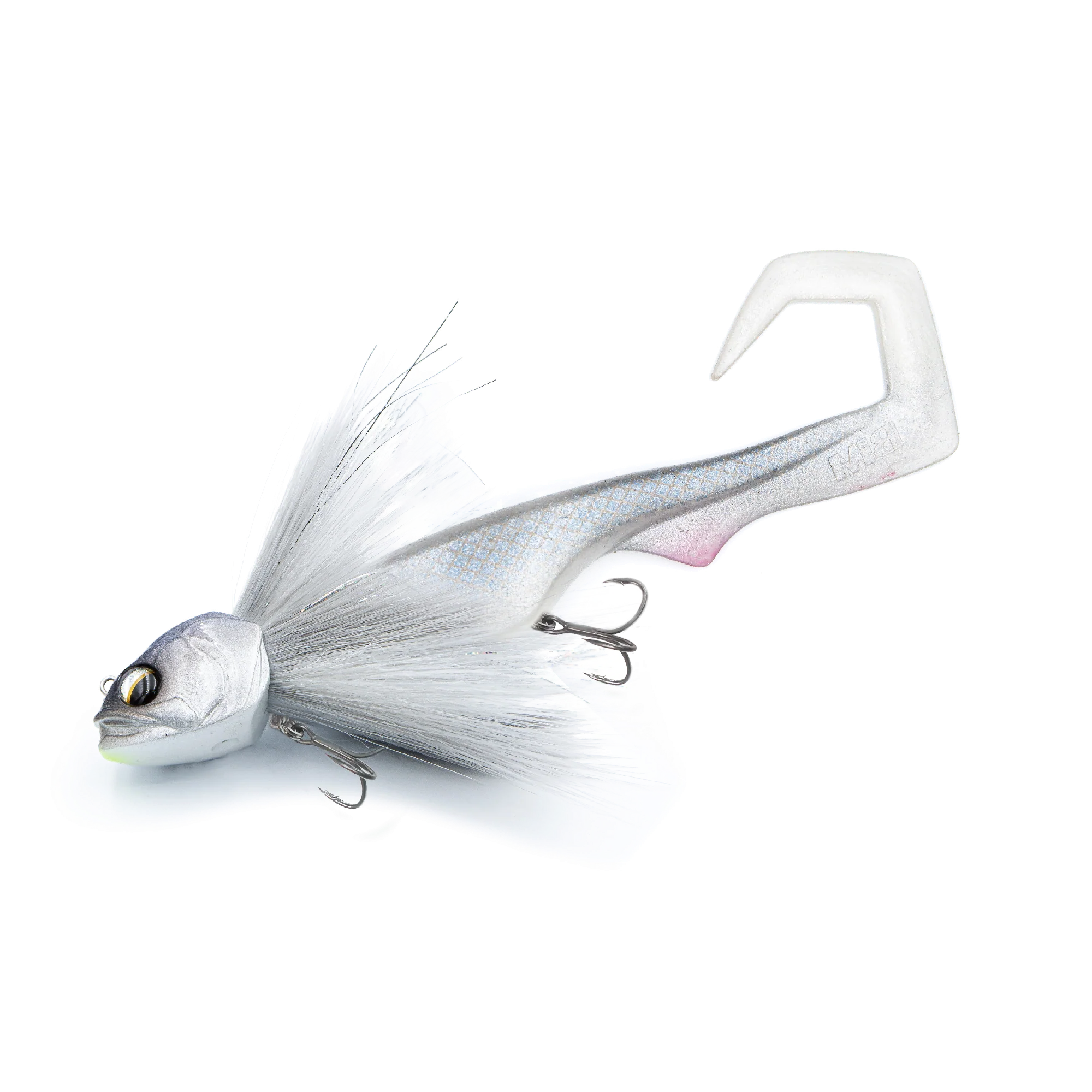 Image du produit 7