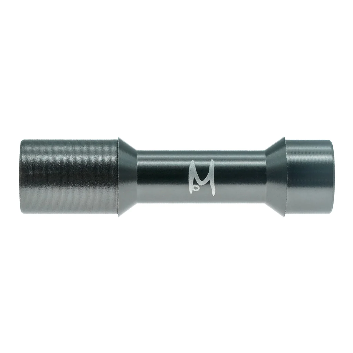 Image du produit 13
